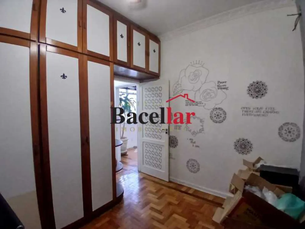 Apartamento, 2 quartos, 50 m² - Foto 11