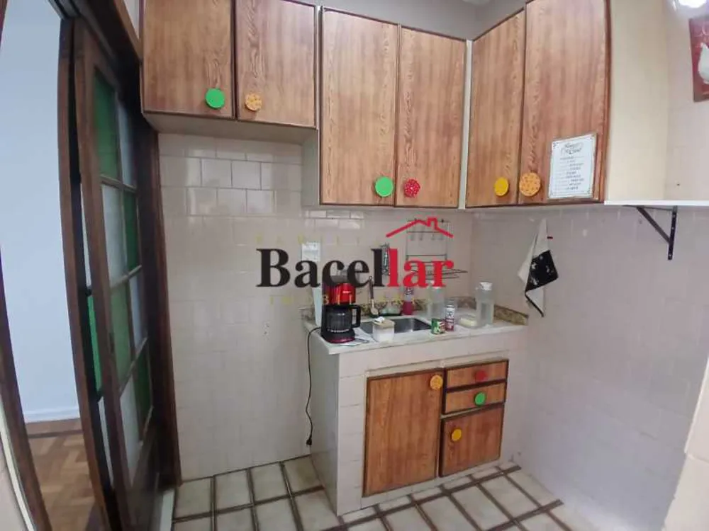 Apartamento, 2 quartos, 50 m² - Foto 19