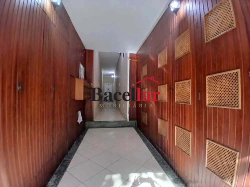 Apartamento, 2 quartos, 50 m² - Foto 22