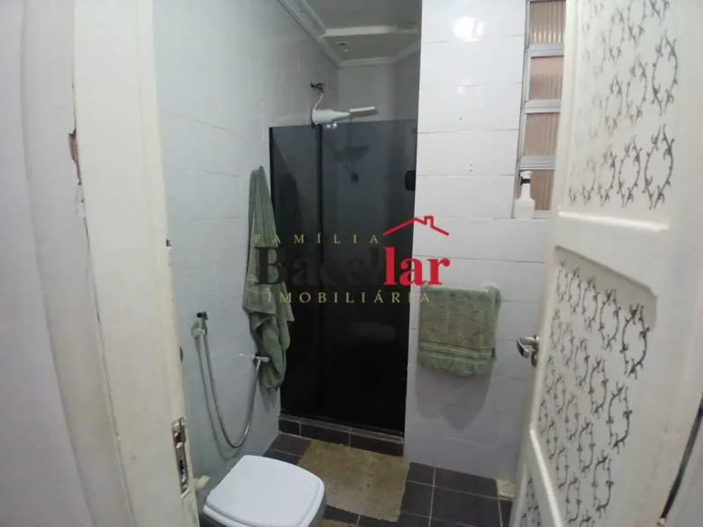 Apartamento, 2 quartos, 50 m² - Foto 14