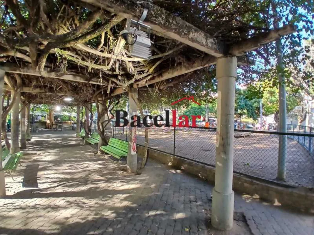 Apartamento, 2 quartos, 50 m² - Foto 25