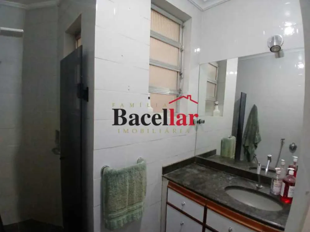 Apartamento, 2 quartos, 50 m² - Foto 17