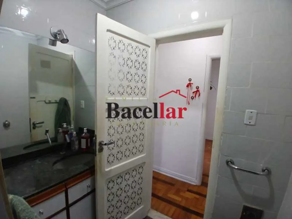 Apartamento, 2 quartos, 50 m² - Foto 15