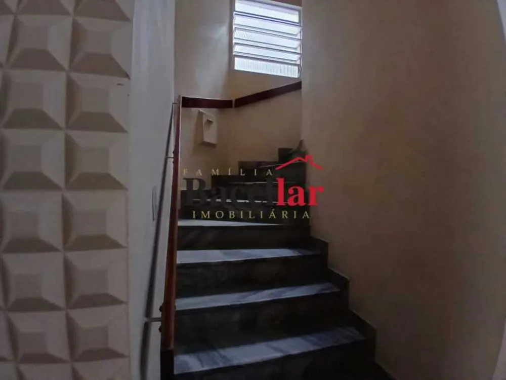 Apartamento, 2 quartos, 50 m² - Foto 23