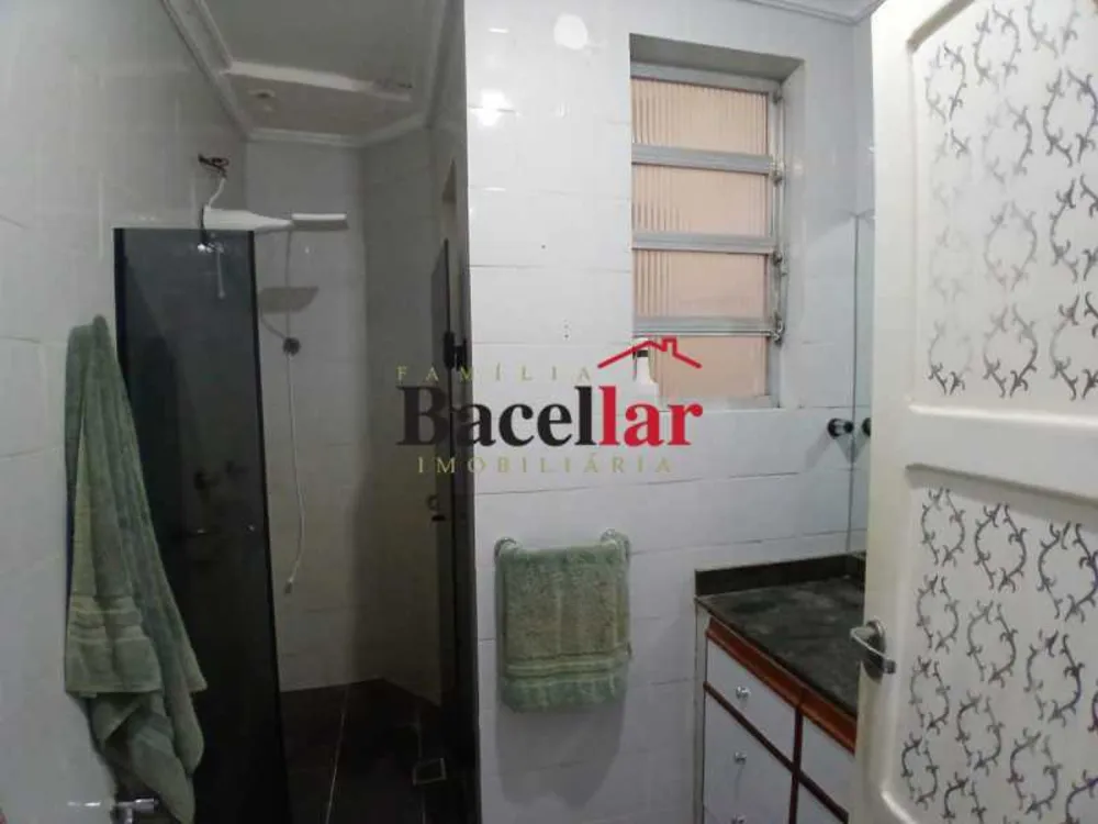 Apartamento, 2 quartos, 50 m² - Foto 16