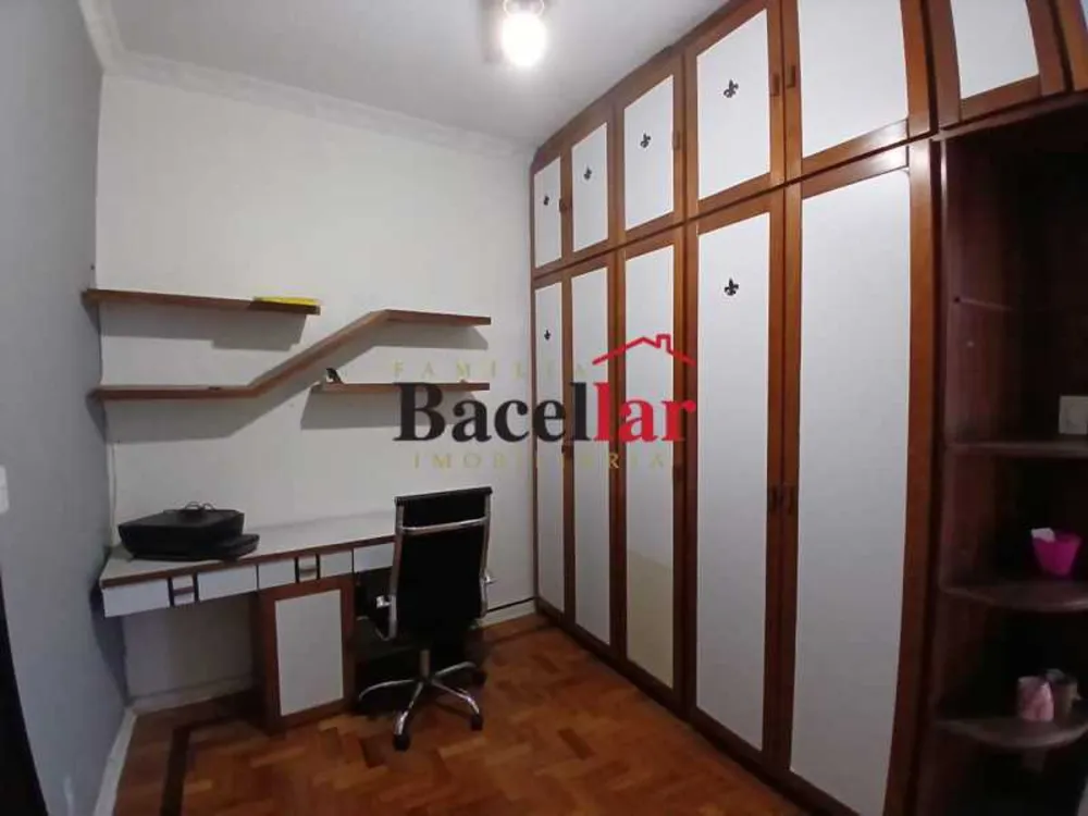 Apartamento, 2 quartos, 50 m² - Foto 13