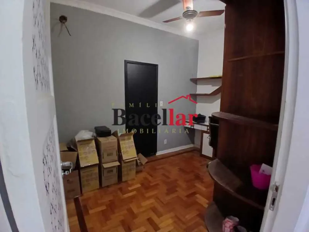 Apartamento, 2 quartos, 50 m² - Foto 12