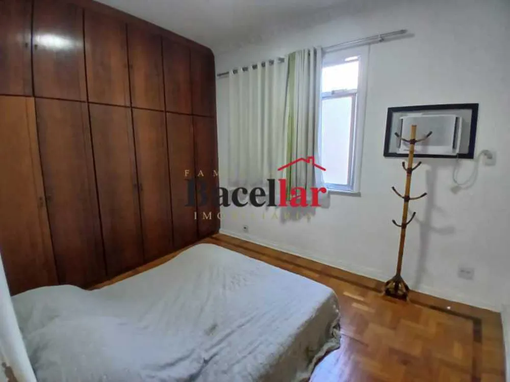 Apartamento, 2 quartos, 50 m² - Foto 8