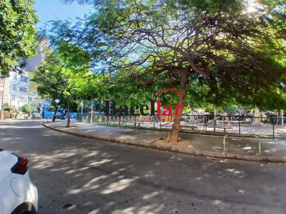 Apartamento, 2 quartos, 50 m² - Foto 24