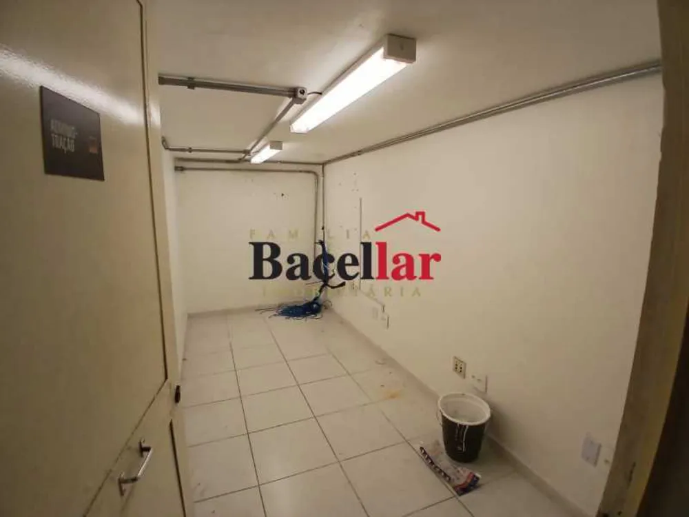 Loja-Salão, 773 m² - Foto 21