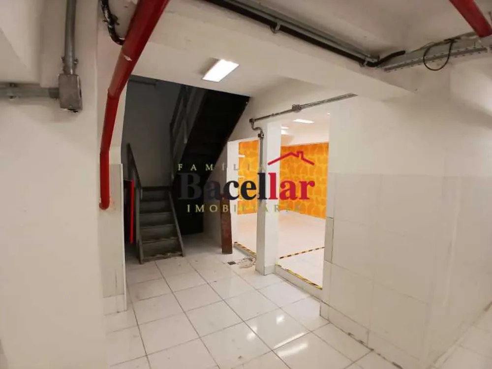 Loja-Salão, 773 m² - Foto 12