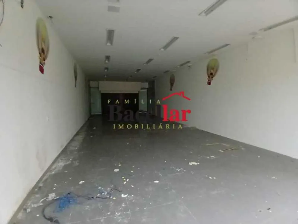 Loja-Salão, 773 m² - Foto 3