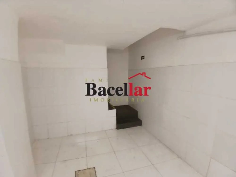 Loja-Salão, 773 m² - Foto 10