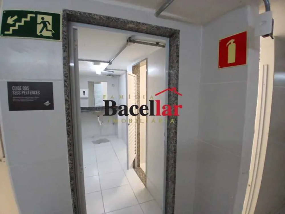 Loja-Salão, 773 m² - Foto 13