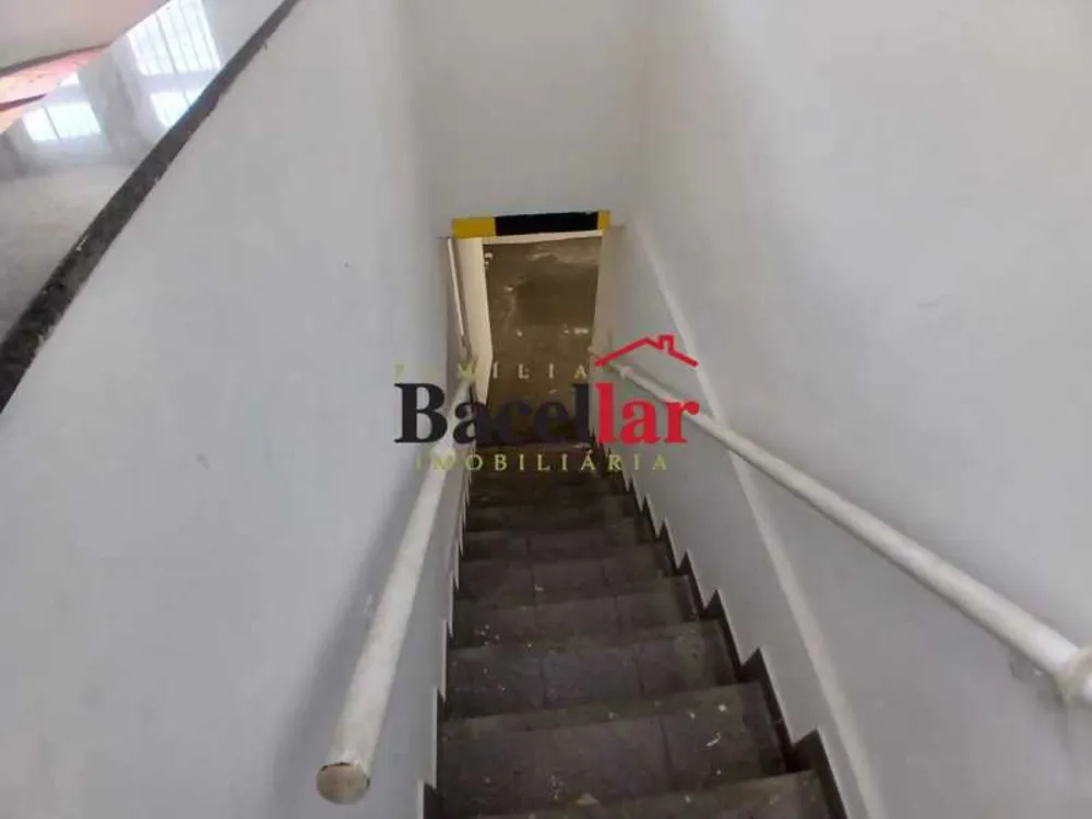 Loja-Salão, 773 m² - Foto 19