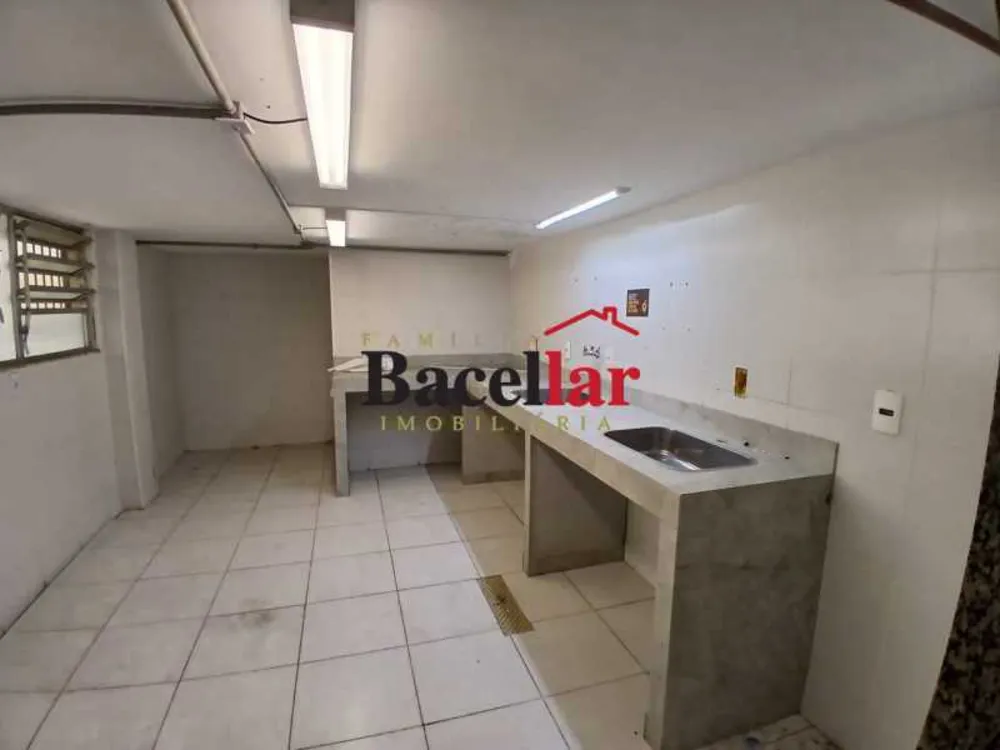 Loja-Salão, 773 m² - Foto 18