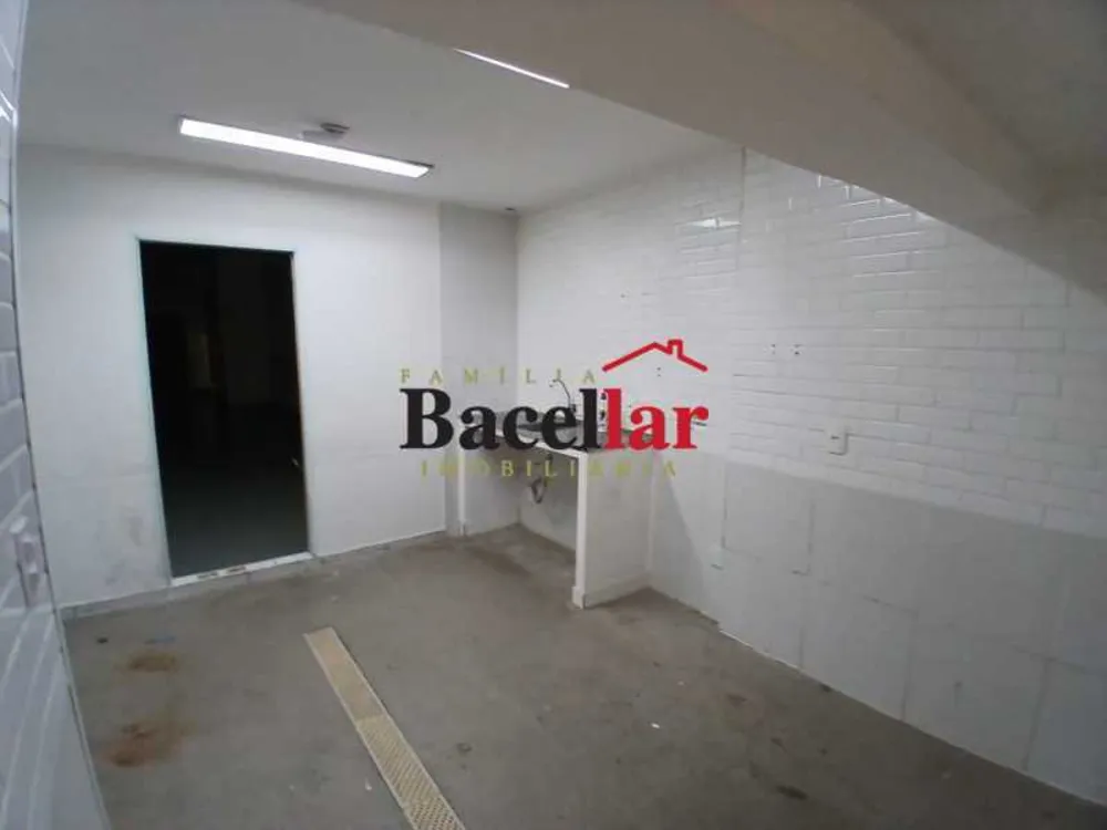 Loja-Salão, 773 m² - Foto 9