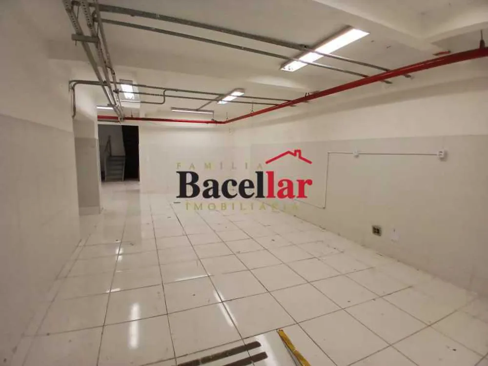 Loja-Salão, 773 m² - Foto 11