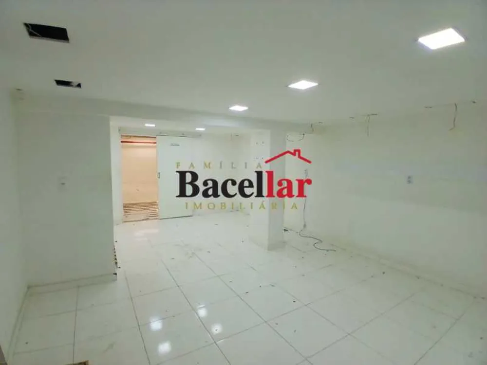 Loja-Salão, 773 m² - Foto 7