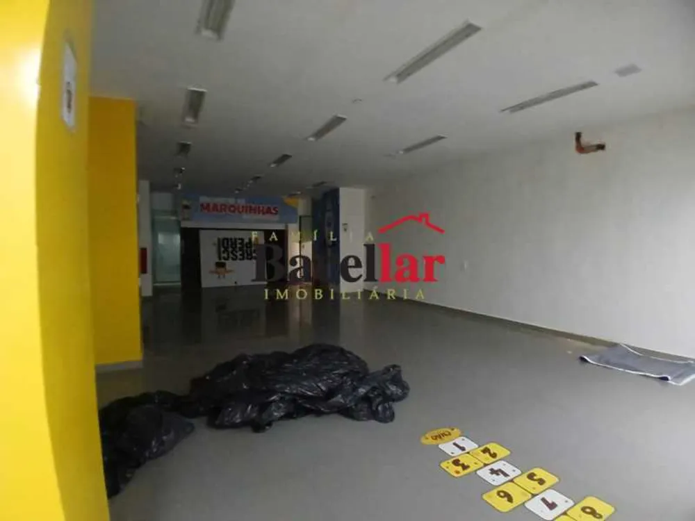 Loja-Salão, 773 m² - Foto 5