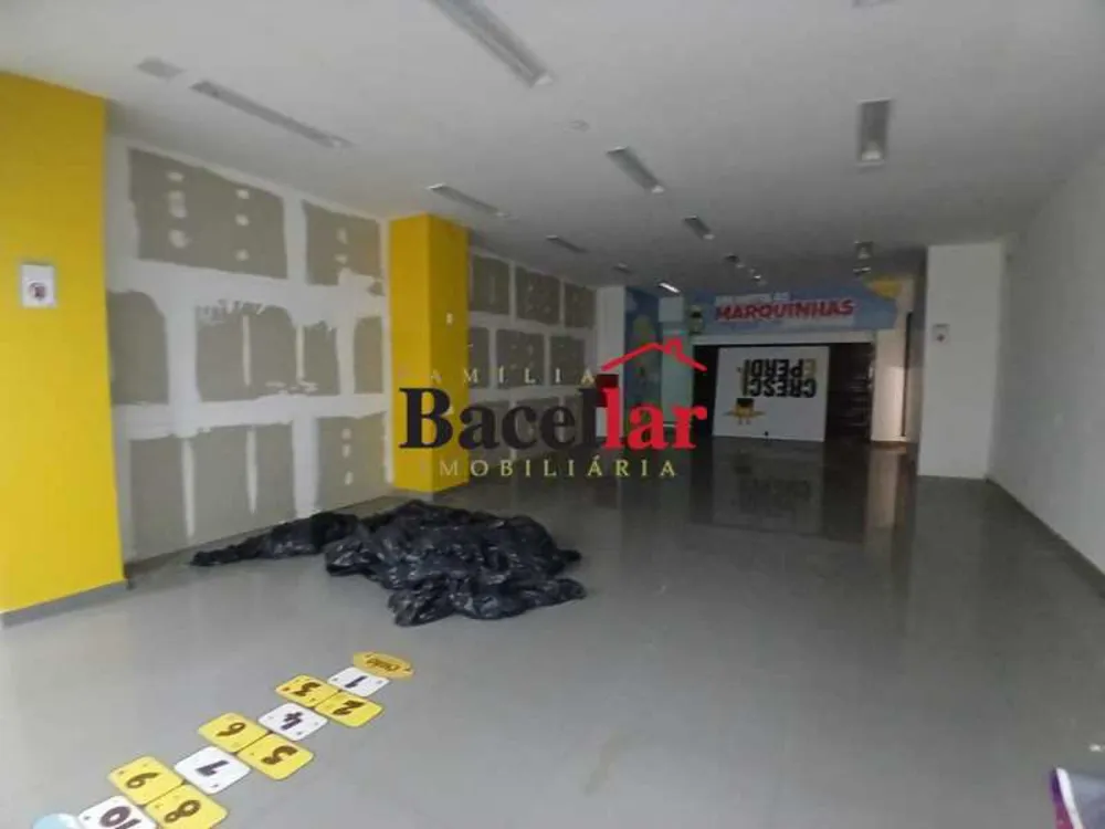 Loja-Salão, 773 m² - Foto 2