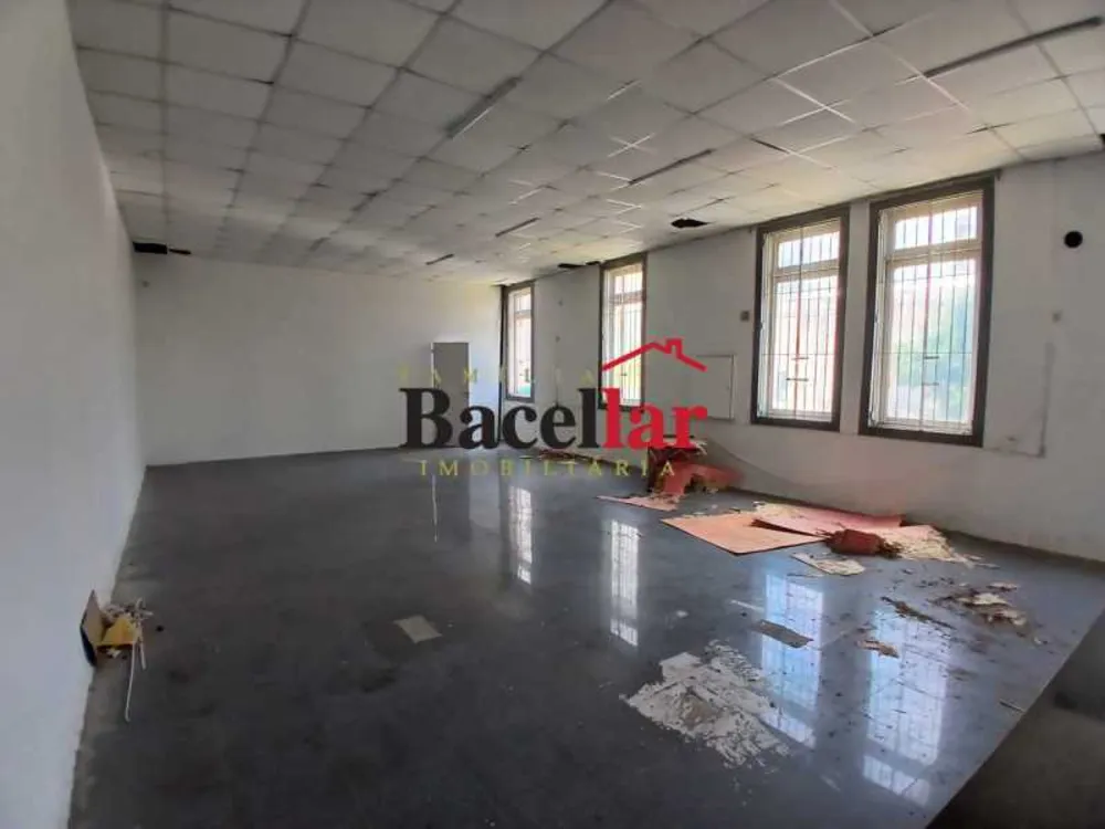 Loja-Salão, 773 m² - Foto 24