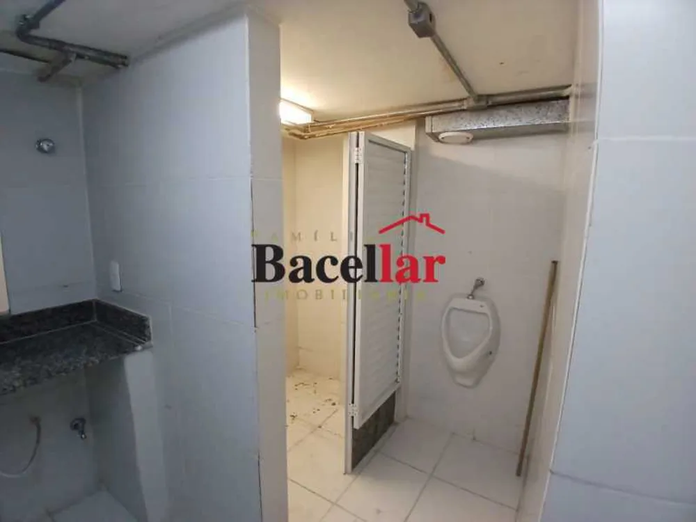 Loja-Salão, 773 m² - Foto 17