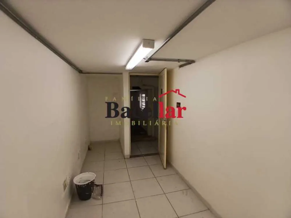 Loja-Salão, 773 m² - Foto 22