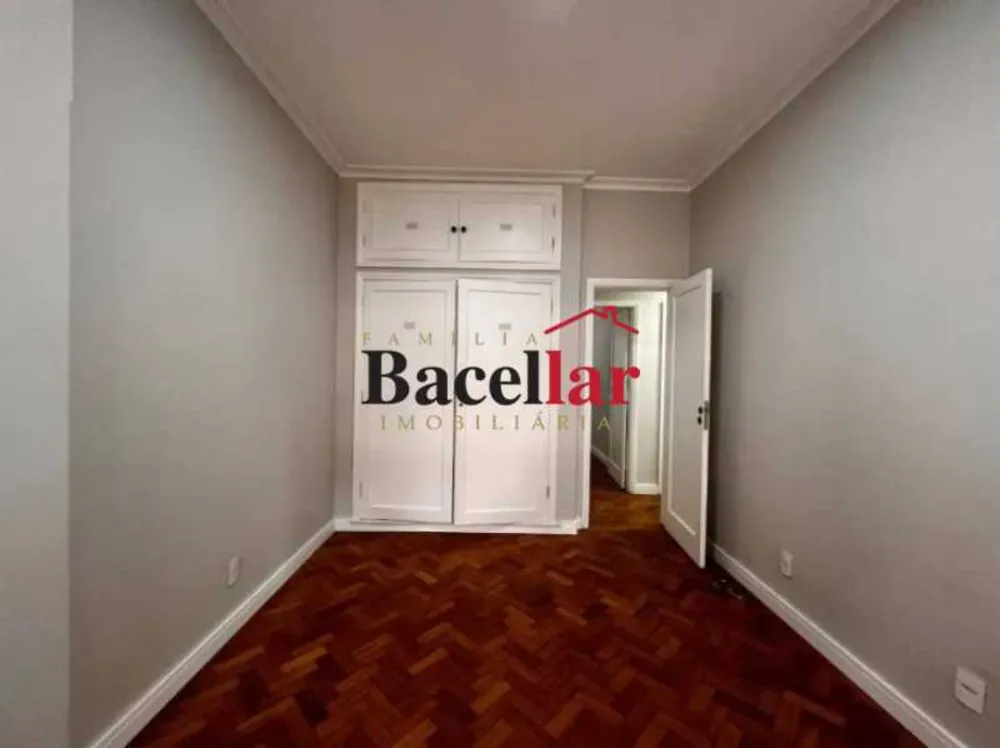 Apartamento, 3 quartos, 106 m² - Foto 21