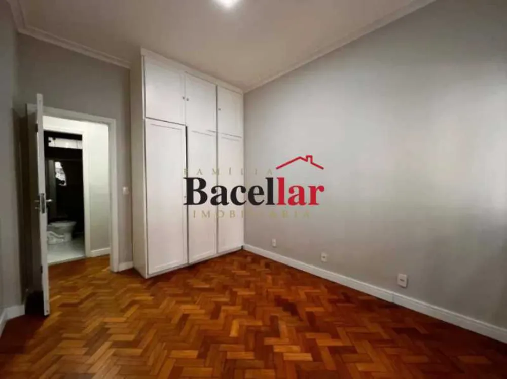 Apartamento, 3 quartos, 106 m² - Foto 22