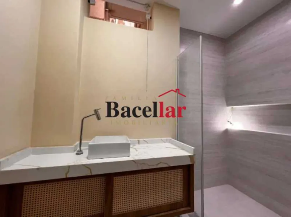Apartamento, 3 quartos, 106 m² - Foto 26