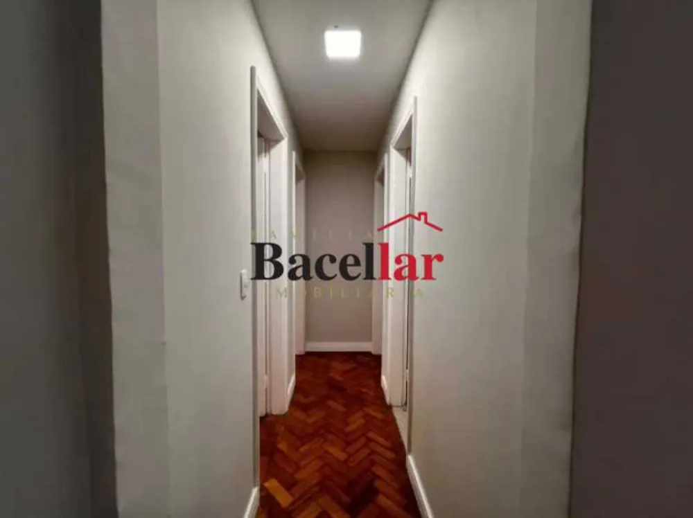Apartamento, 3 quartos, 106 m² - Foto 10