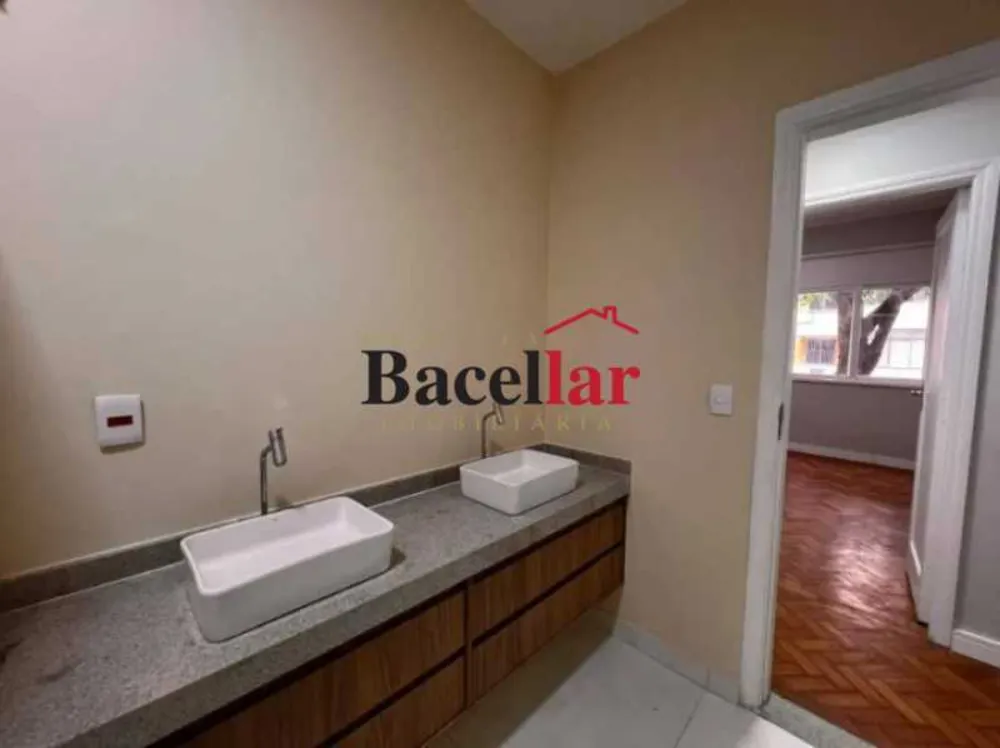Apartamento, 3 quartos, 106 m² - Foto 19