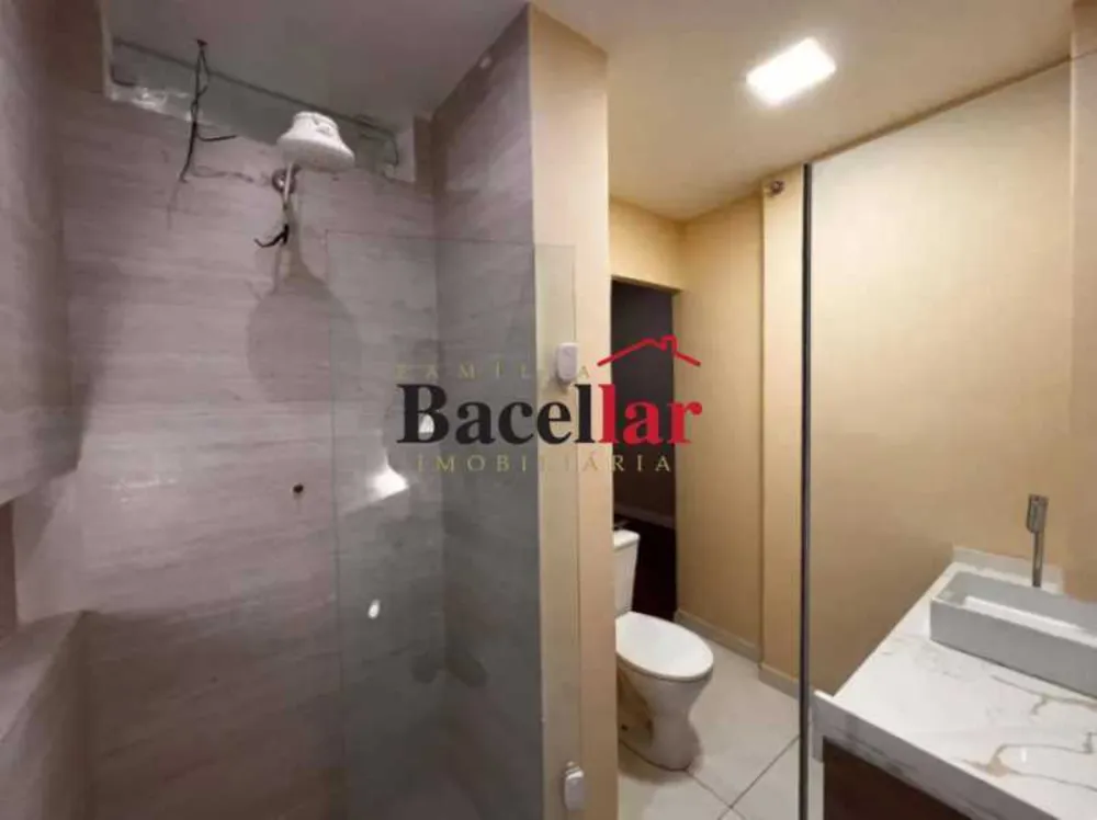 Apartamento, 3 quartos, 106 m² - Foto 25