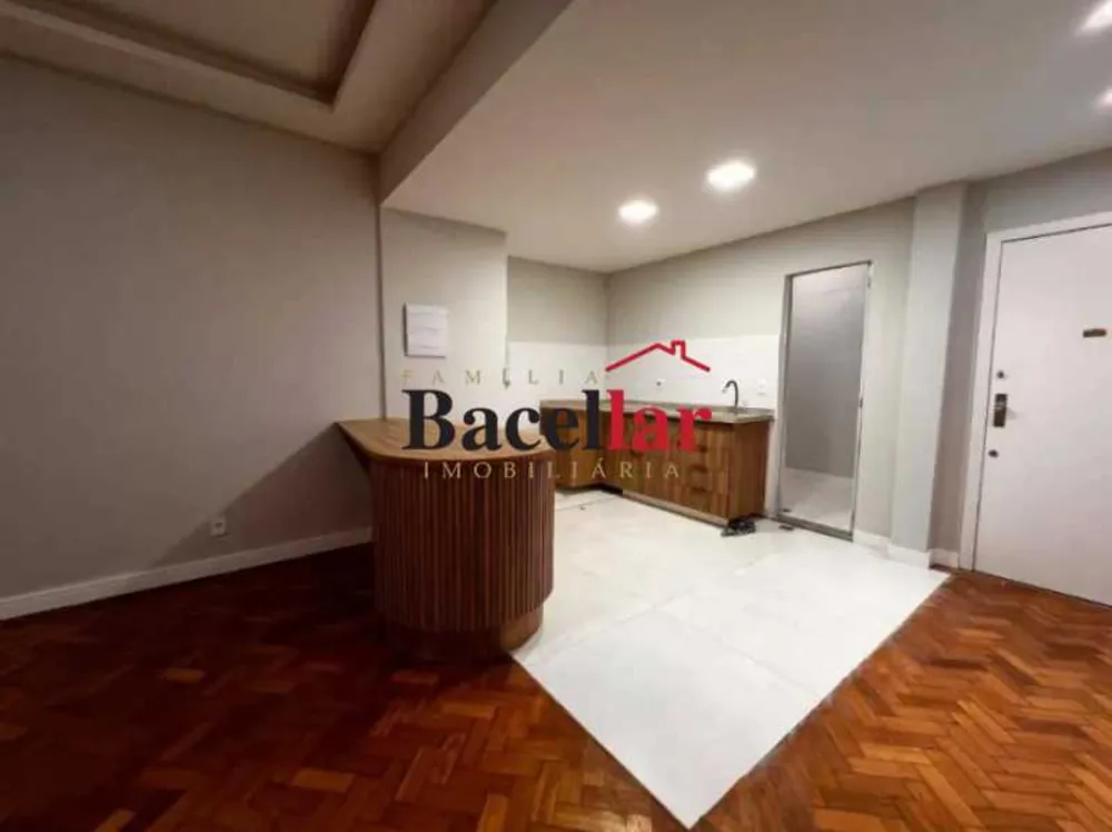 Apartamento, 3 quartos, 106 m² - Foto 1