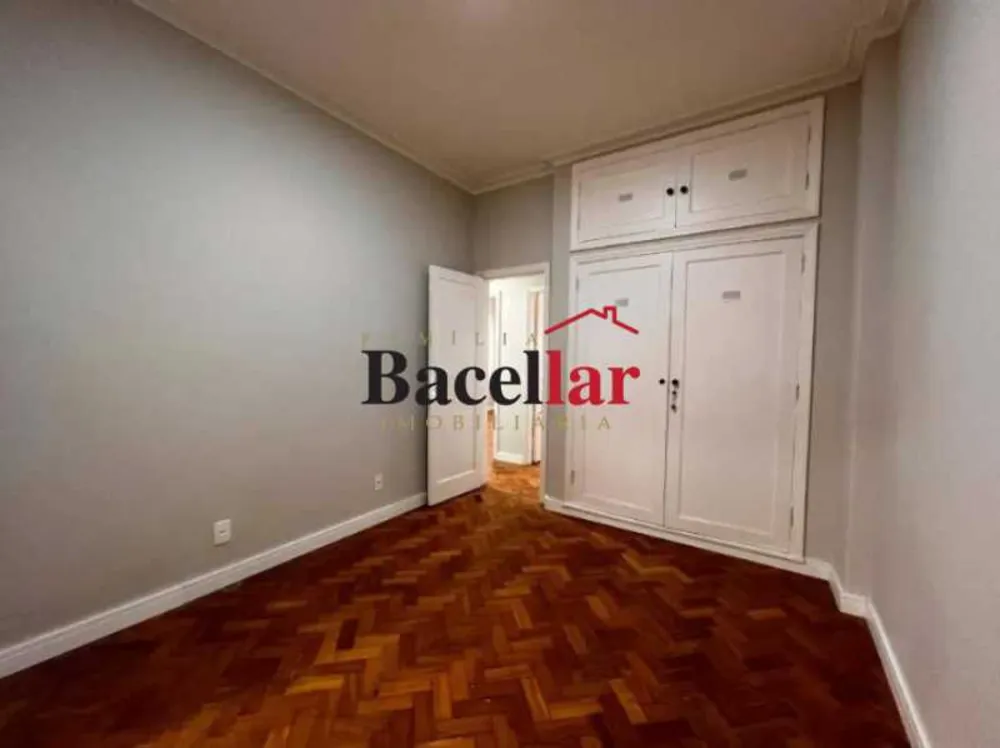 Apartamento, 3 quartos, 106 m² - Foto 13