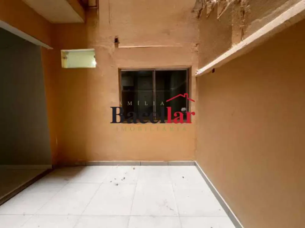 Apartamento, 3 quartos, 106 m² - Foto 30