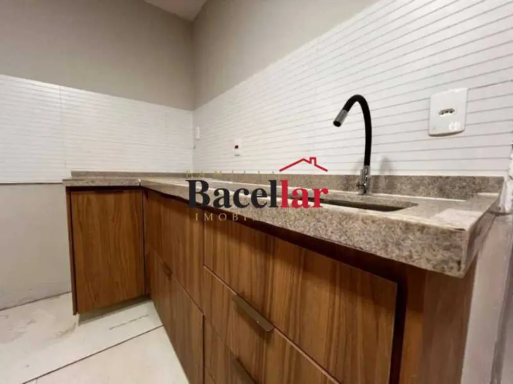 Apartamento, 3 quartos, 106 m² - Foto 9