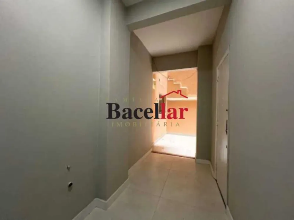 Apartamento, 3 quartos, 106 m² - Foto 27