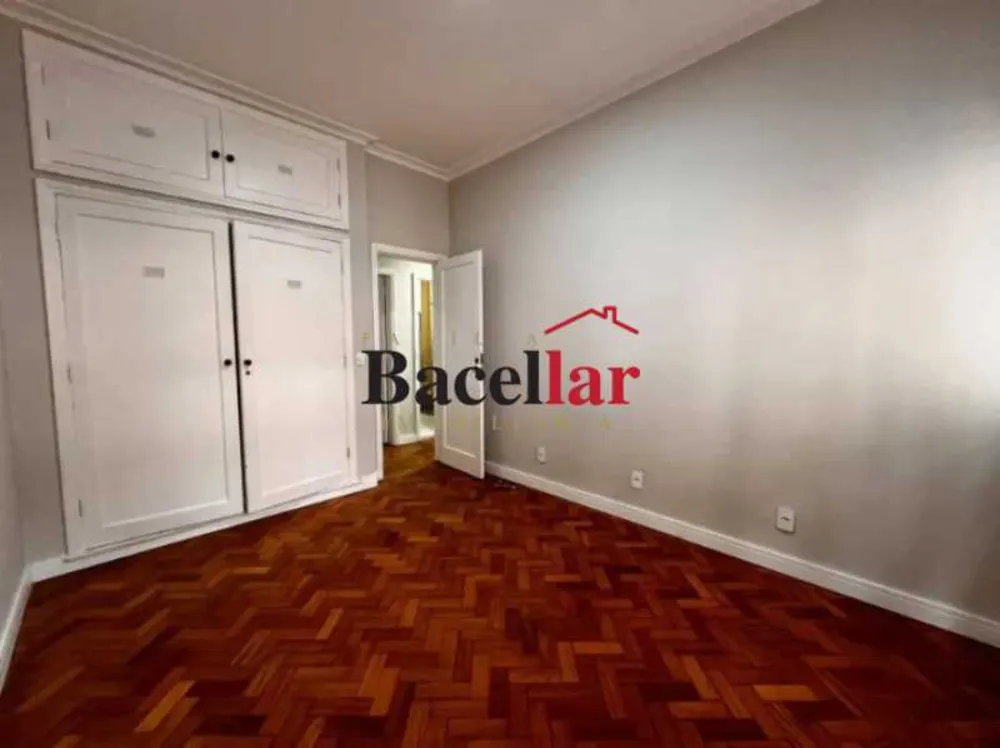 Apartamento, 3 quartos, 106 m² - Foto 12