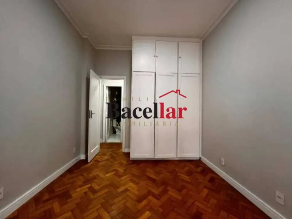 Apartamento, 3 quartos, 106 m² - Foto 16