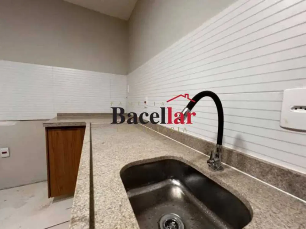Apartamento, 3 quartos, 106 m² - Foto 5