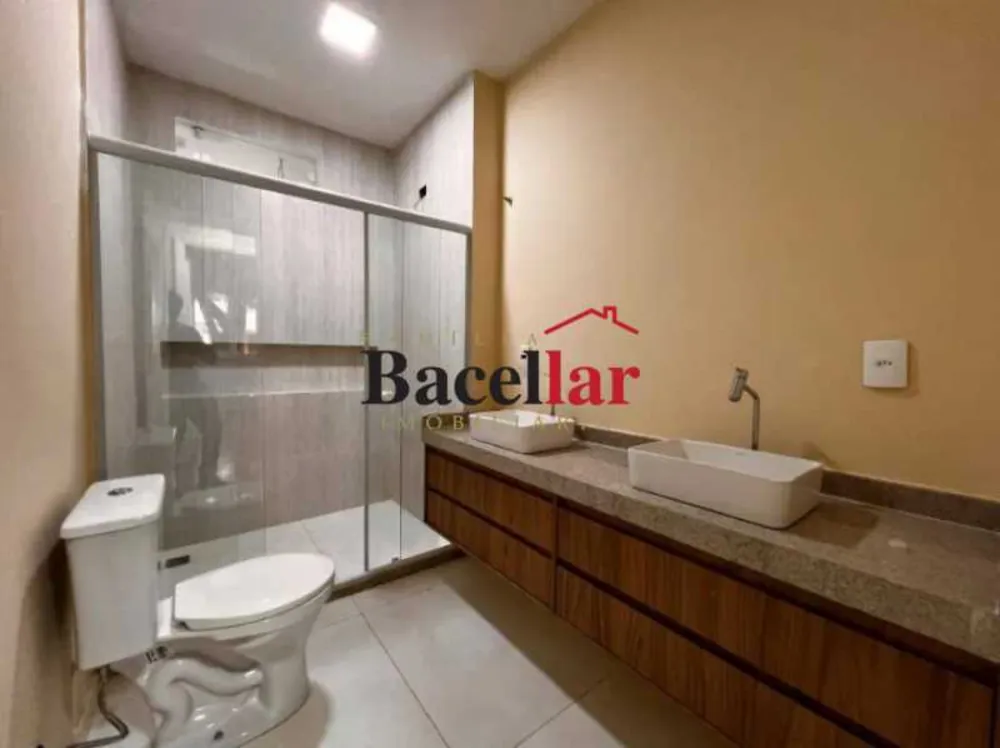 Apartamento, 3 quartos, 106 m² - Foto 20