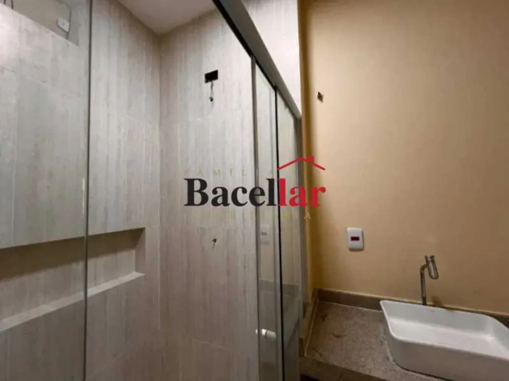 Apartamento, 3 quartos, 106 m² - Foto 23