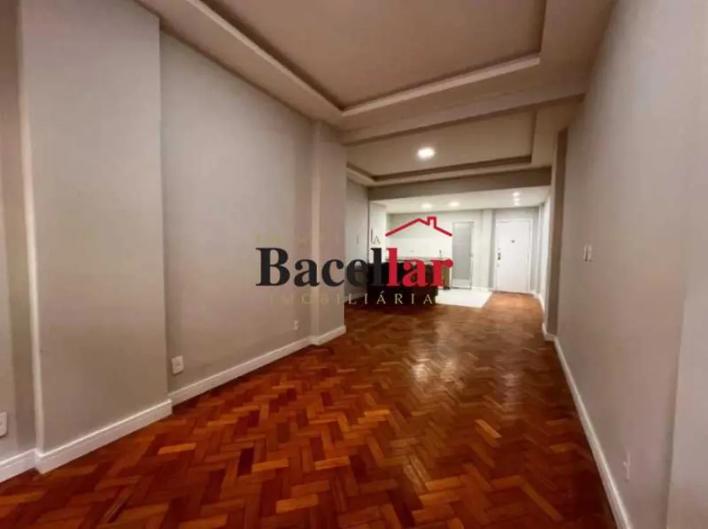 Apartamento, 3 quartos, 106 m² - Foto 2