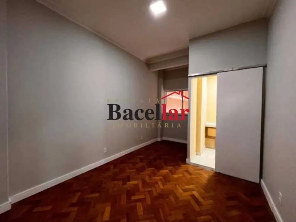 Apartamento, 3 quartos, 106 m² - Foto 18