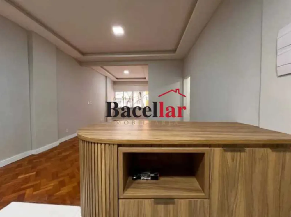 Apartamento, 3 quartos, 106 m² - Foto 7