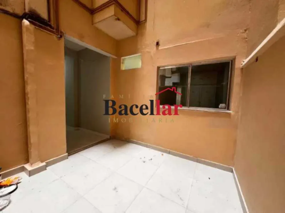 Apartamento, 3 quartos, 106 m² - Foto 28