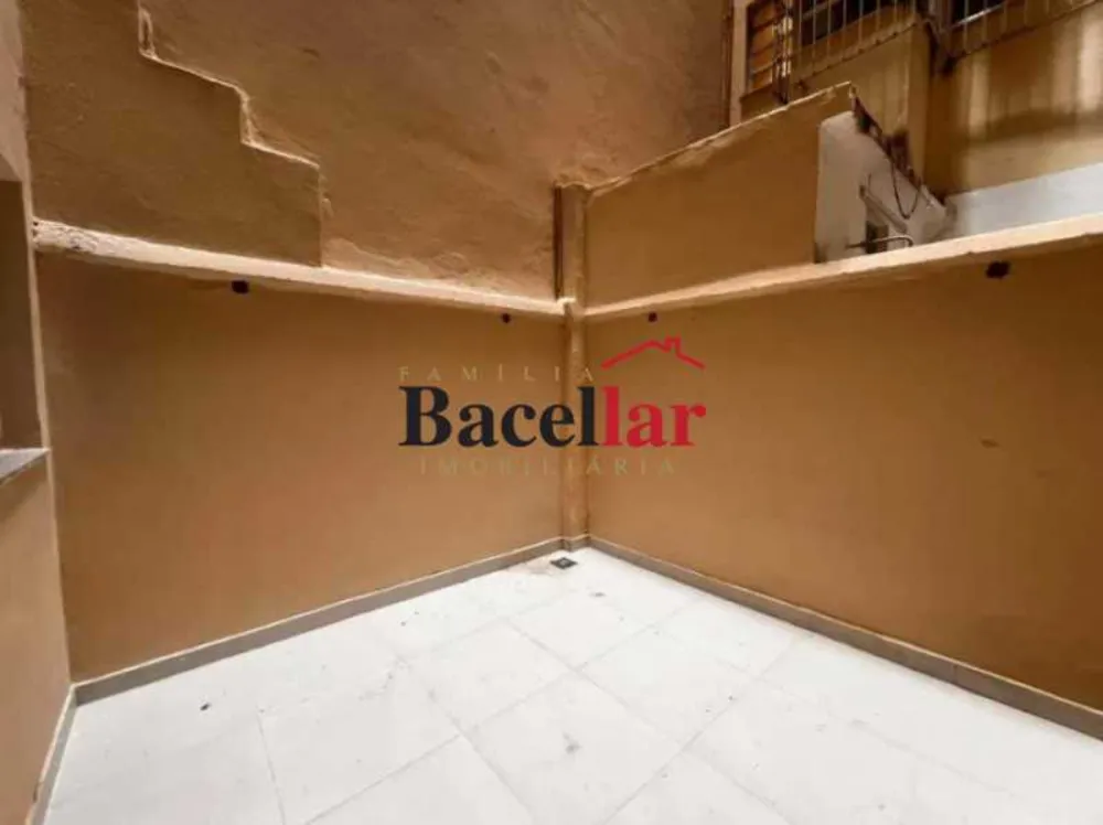 Apartamento, 3 quartos, 106 m² - Foto 29