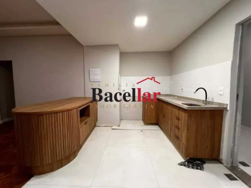 Apartamento, 3 quartos, 106 m² - Foto 8